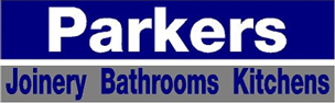 Parkers Joinery Bathrooms Kitchens