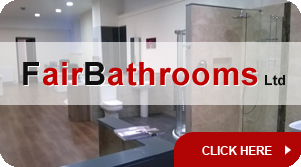 Fair Bathrooms Ltd